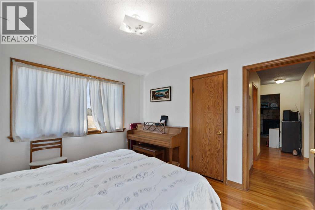 27, 4354 Highway 27, Rural Mountain View County, Alberta  T0M 1X0 - Photo 21 - A2285497