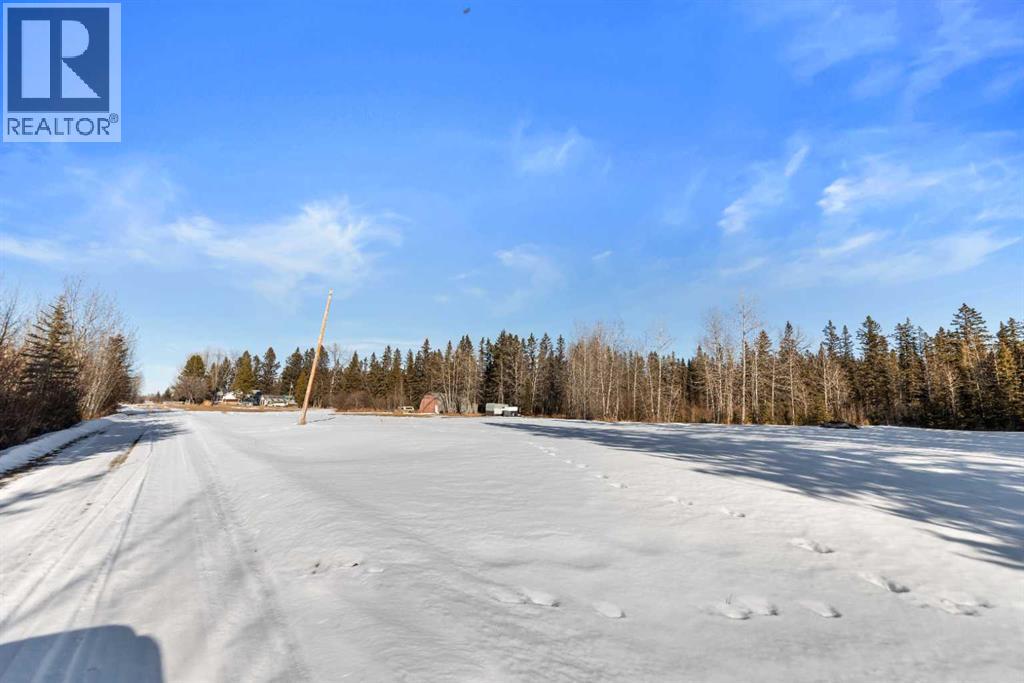 27, 4354 Highway 27, Rural Mountain View County, Alberta  T0M 1X0 - Photo 36 - A2285497