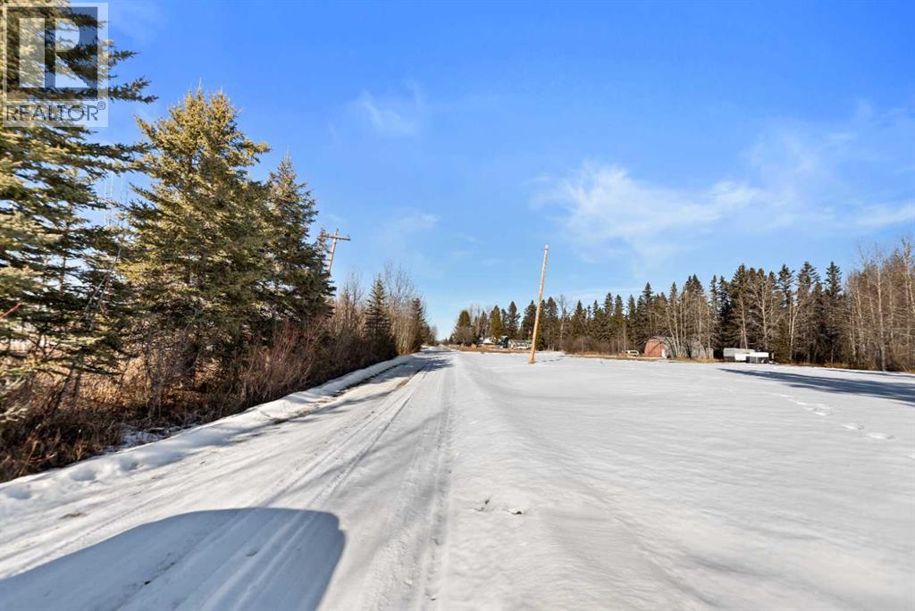 27, 4354 Highway 27, Rural Mountain View County, Alberta  T0M 1X0 - Photo 37 - A2285497