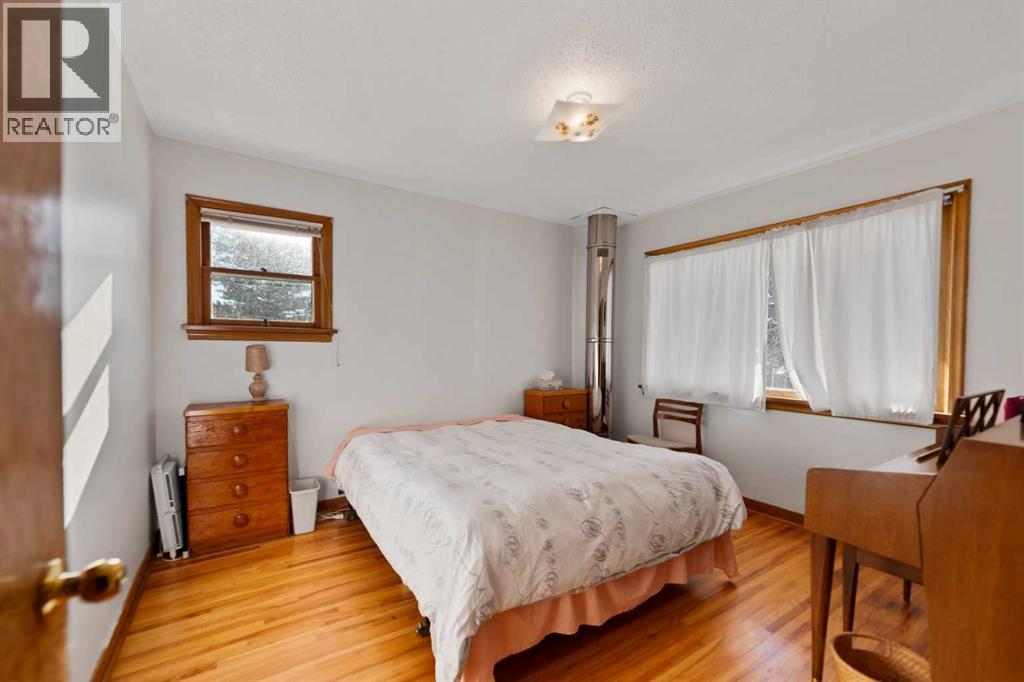 27, 4354 Highway 27, Rural Mountain View County, Alberta  T0M 1X0 - Photo 20 - A2285497