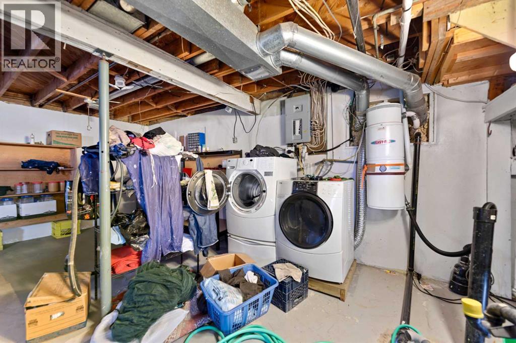 27, 4354 Highway 27, Rural Mountain View County, Alberta  T0M 1X0 - Photo 27 - A2285497