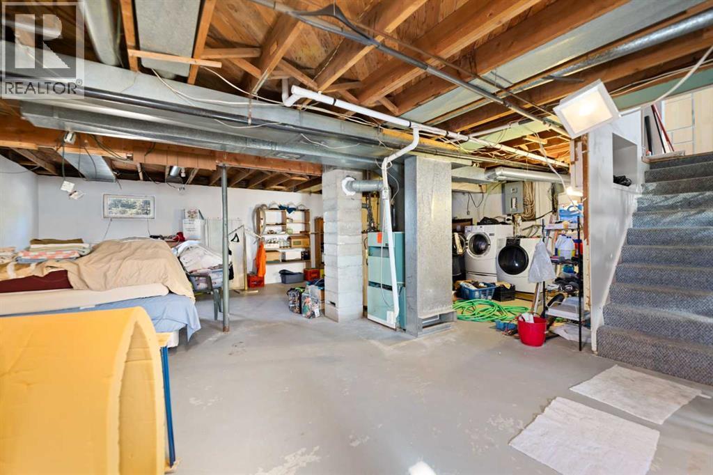 27, 4354 Highway 27, Rural Mountain View County, Alberta  T0M 1X0 - Photo 26 - A2285497