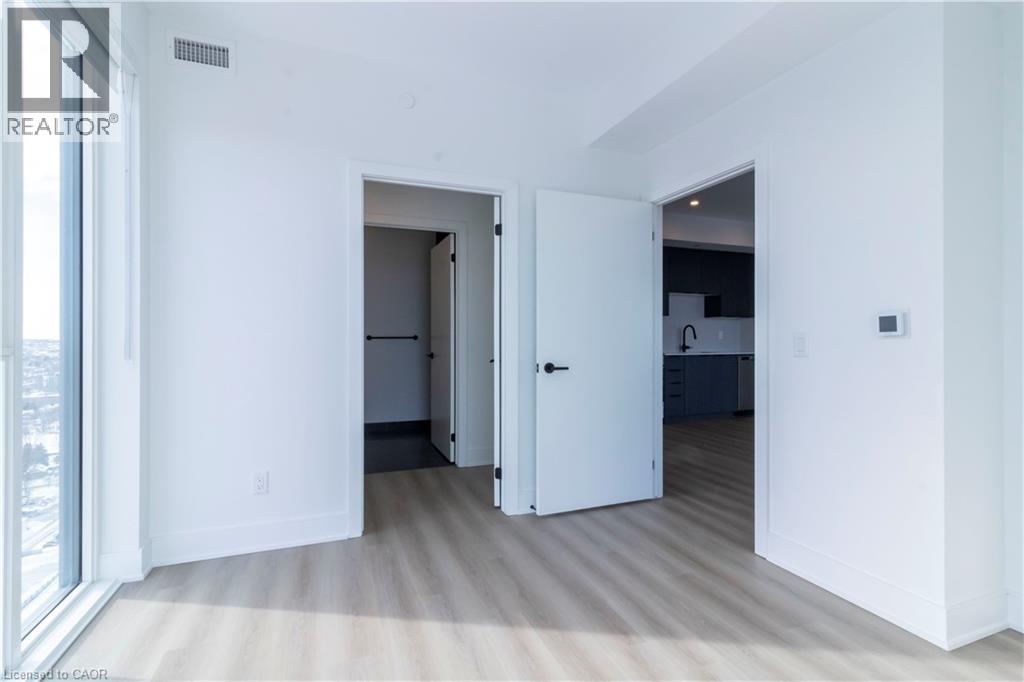25 Wellington Street Unit# 612, Kitchener, Ontario  N2G 0G5 - Photo 18 - 40807328