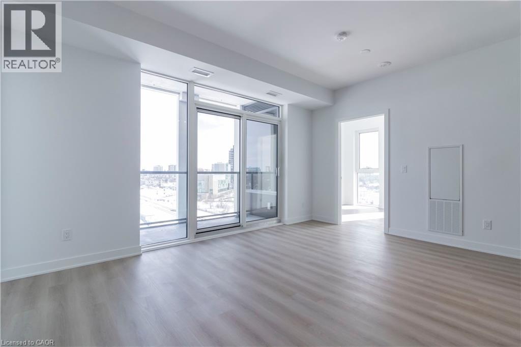 25 Wellington Street Unit# 612, Kitchener, Ontario  N2G 0G5 - Photo 12 - 40807328