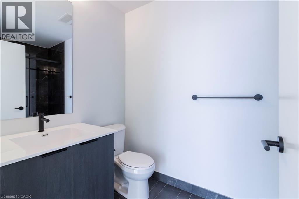 25 Wellington Street Unit# 612, Kitchener, Ontario  N2G 0G5 - Photo 20 - 40807328