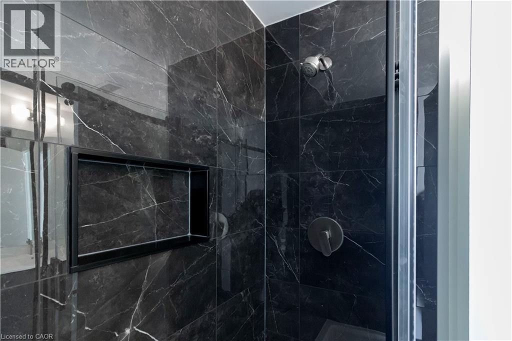 25 Wellington Street Unit# 612, Kitchener, Ontario  N2G 0G5 - Photo 15 - 40807328