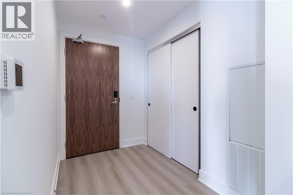 25 Wellington Street Unit# 612, Kitchener, Ontario  N2G 0G5 - Photo 4 - 40807328