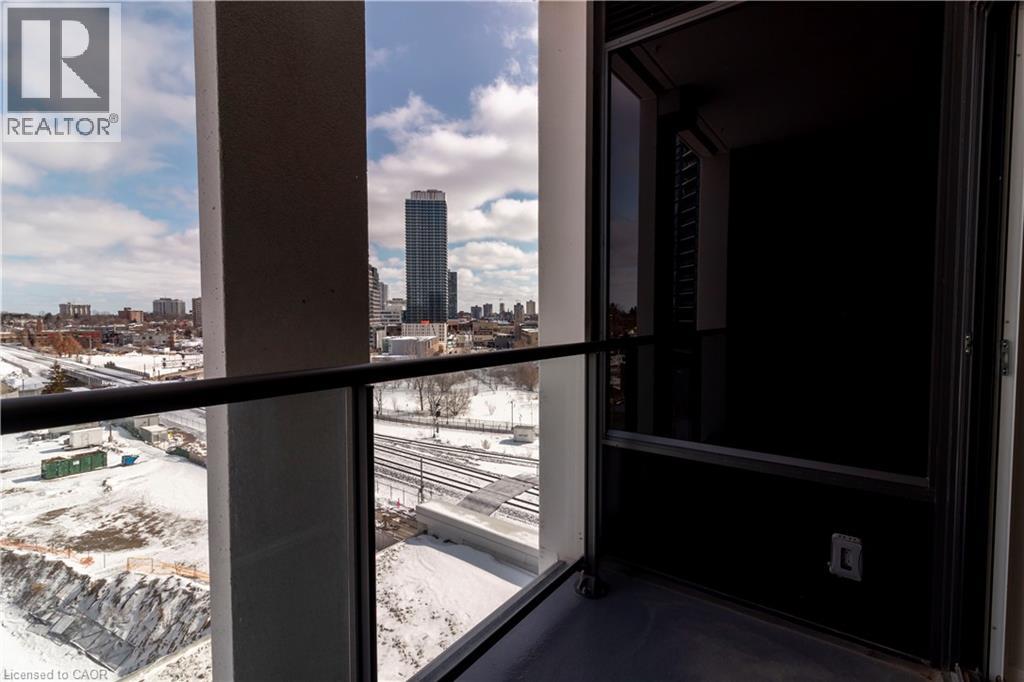 25 Wellington Street Unit# 612, Kitchener, Ontario  N2G 0G5 - Photo 22 - 40807328