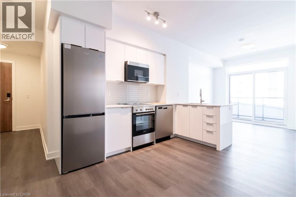 25 Wellington Street S Unit# 908, Kitchener, Ontario  N2G 0G5 - Photo 17 - 40807434