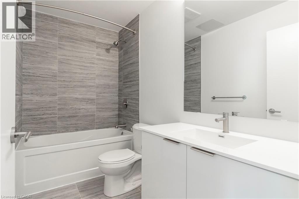 25 Wellington Street S Unit# 908, Kitchener, Ontario  N2G 0G5 - Photo 21 - 40807434