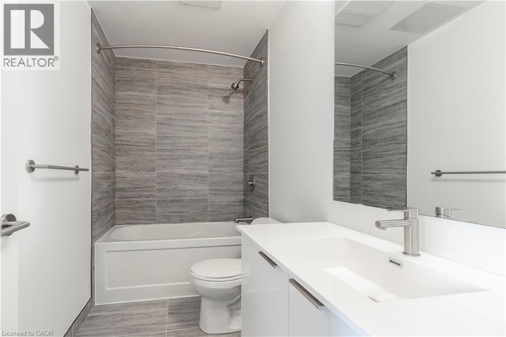 25 Wellington Street S Unit# 908, Kitchener, Ontario  N2G 0G5 - Photo 22 - 40807434