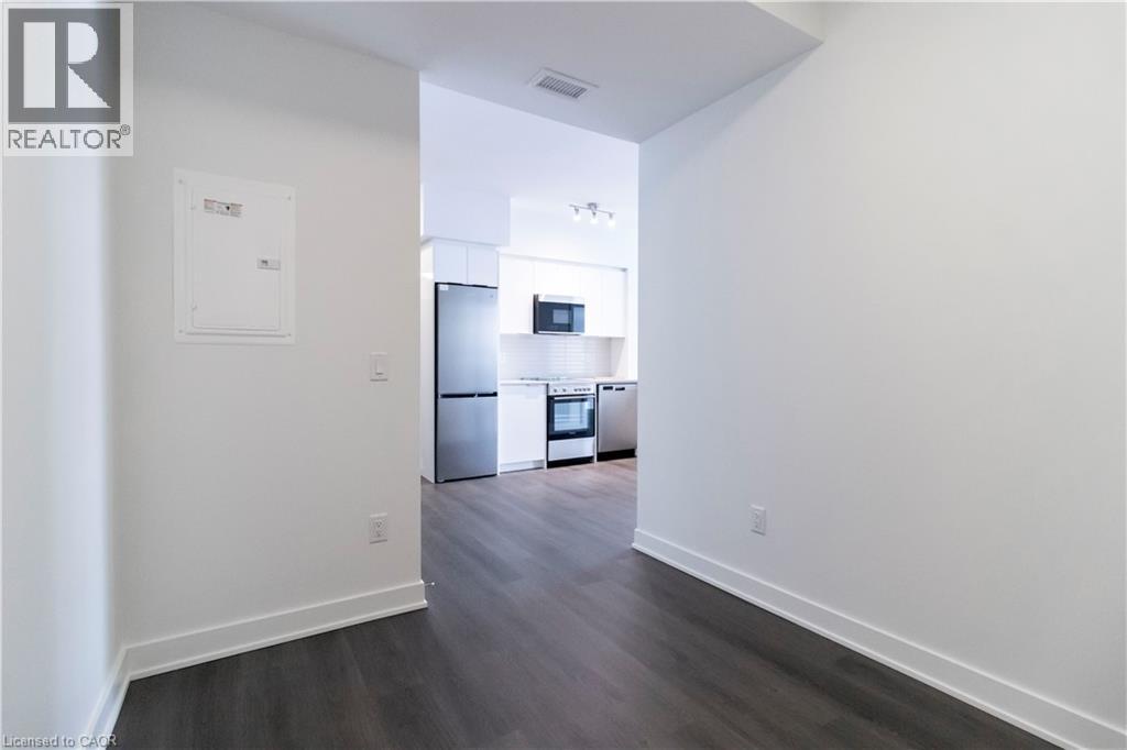 25 Wellington Street S Unit# 908, Kitchener, Ontario  N2G 0G5 - Photo 24 - 40807434