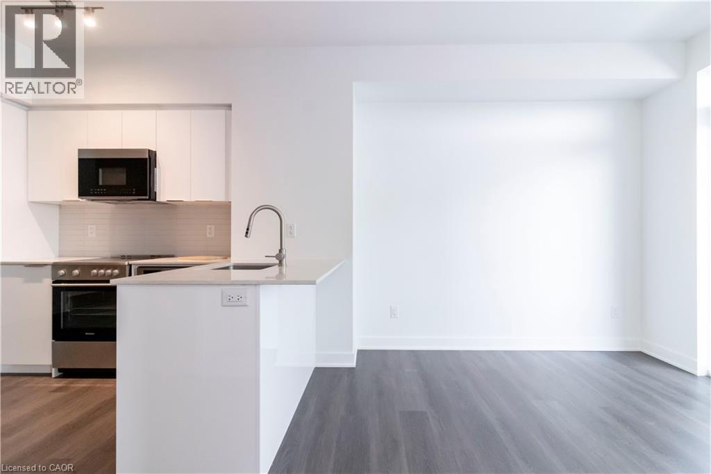 25 Wellington Street S Unit# 908, Kitchener, Ontario  N2G 0G5 - Photo 9 - 40807434