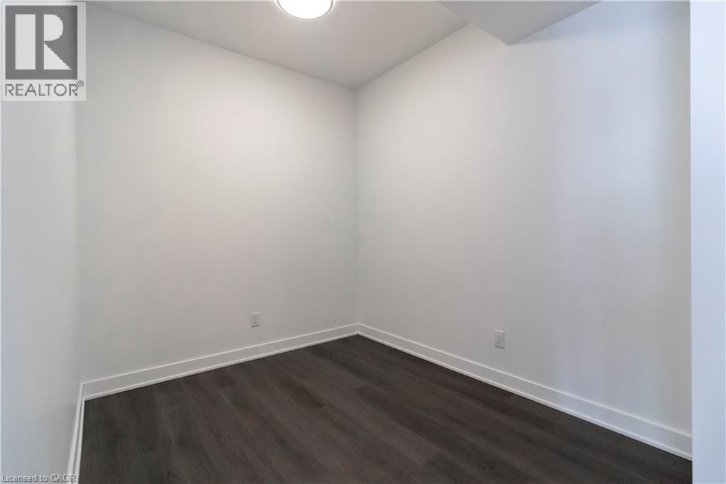 25 Wellington Street S Unit# 908, Kitchener, Ontario  N2G 0G5 - Photo 23 - 40807434