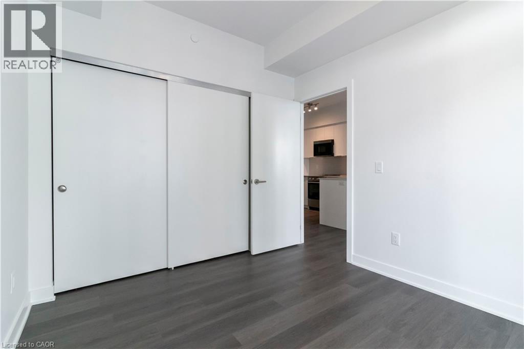 25 Wellington Street S Unit# 908, Kitchener, Ontario  N2G 0G5 - Photo 20 - 40807434
