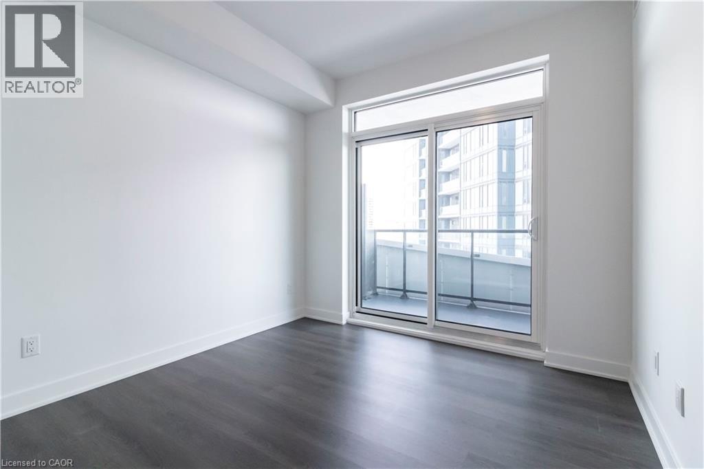 25 Wellington Street S Unit# 908, Kitchener, Ontario  N2G 0G5 - Photo 10 - 40807434