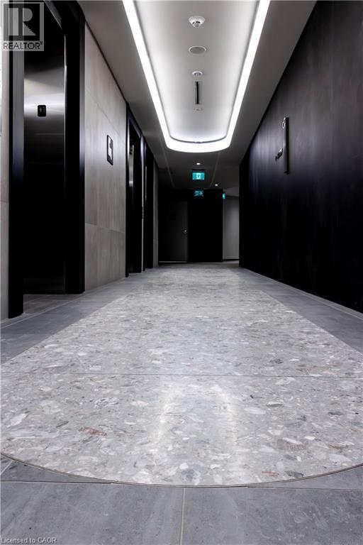 25 Wellington Street S Unit# 908, Kitchener, Ontario  N2G 0G5 - Photo 29 - 40807434