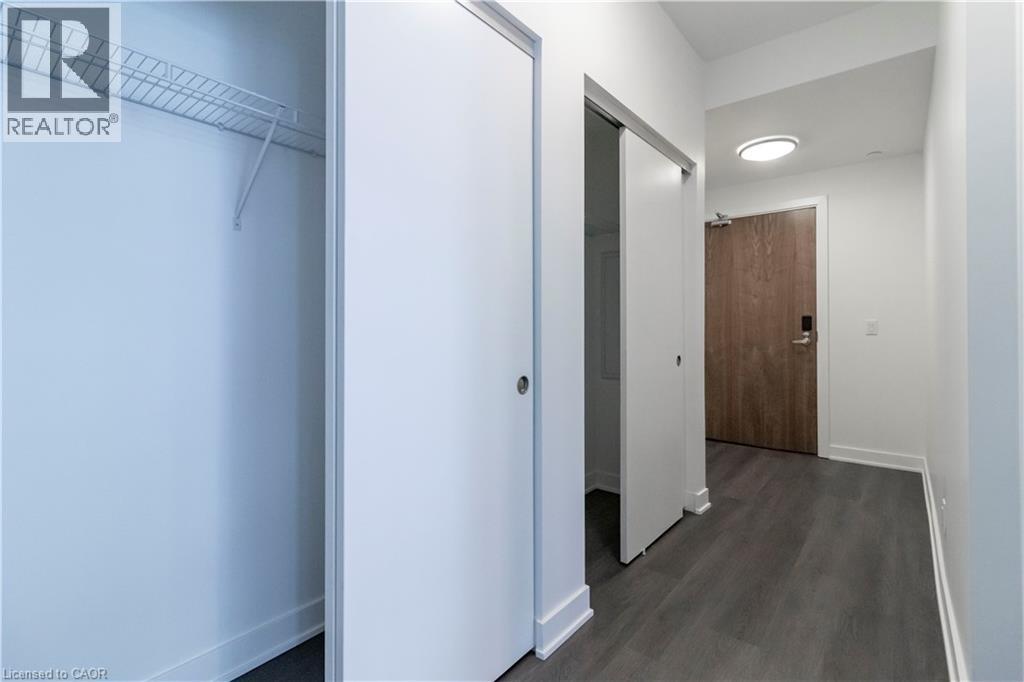 25 Wellington Street S Unit# 908, Kitchener, Ontario  N2G 0G5 - Photo 4 - 40807434