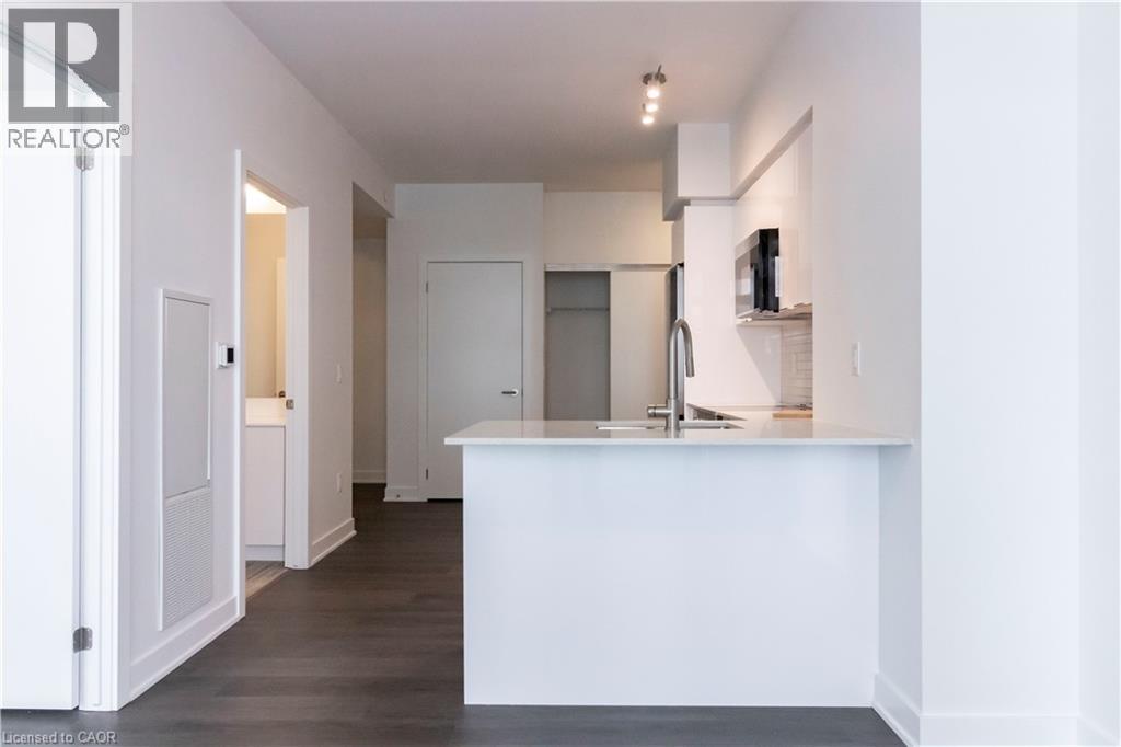 25 Wellington Street S Unit# 908, Kitchener, Ontario  N2G 0G5 - Photo 7 - 40807434