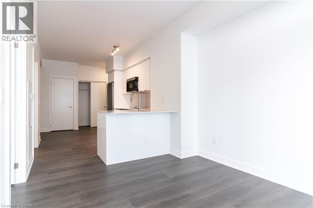 25 Wellington Street S Unit# 908, Kitchener, Ontario  N2G 0G5 - Photo 8 - 40807434