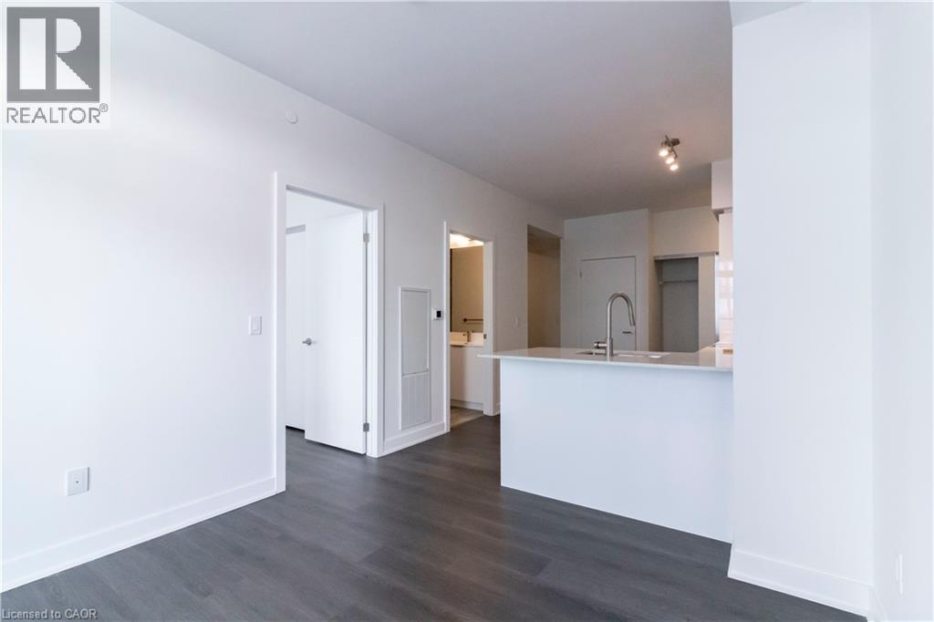 25 Wellington Street S Unit# 908, Kitchener, Ontario  N2G 0G5 - Photo 6 - 40807434