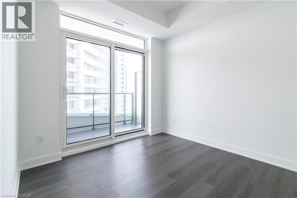 25 Wellington Street S Unit# 908, Kitchener, Ontario  N2G 0G5 - Photo 19 - 40807434