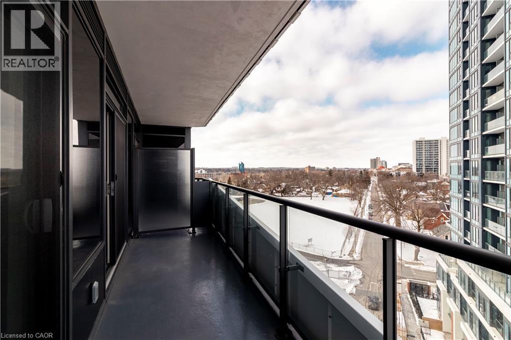 25 Wellington Street S Unit# 908, Kitchener, Ontario  N2G 0G5 - Photo 13 - 40807434