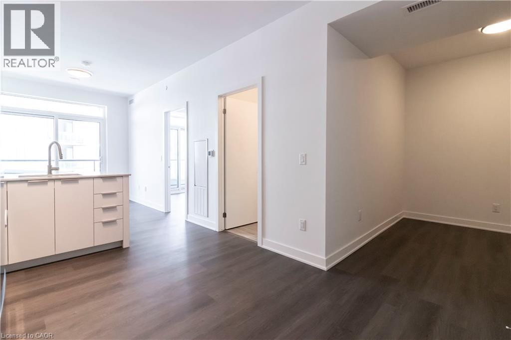 25 Wellington Street S Unit# 908, Kitchener, Ontario  N2G 0G5 - Photo 5 - 40807434