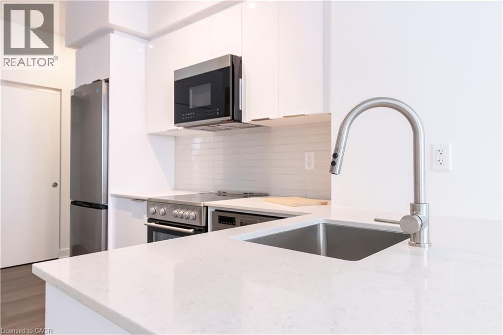 25 Wellington Street S Unit# 908, Kitchener, Ontario  N2G 0G5 - Photo 15 - 40807434