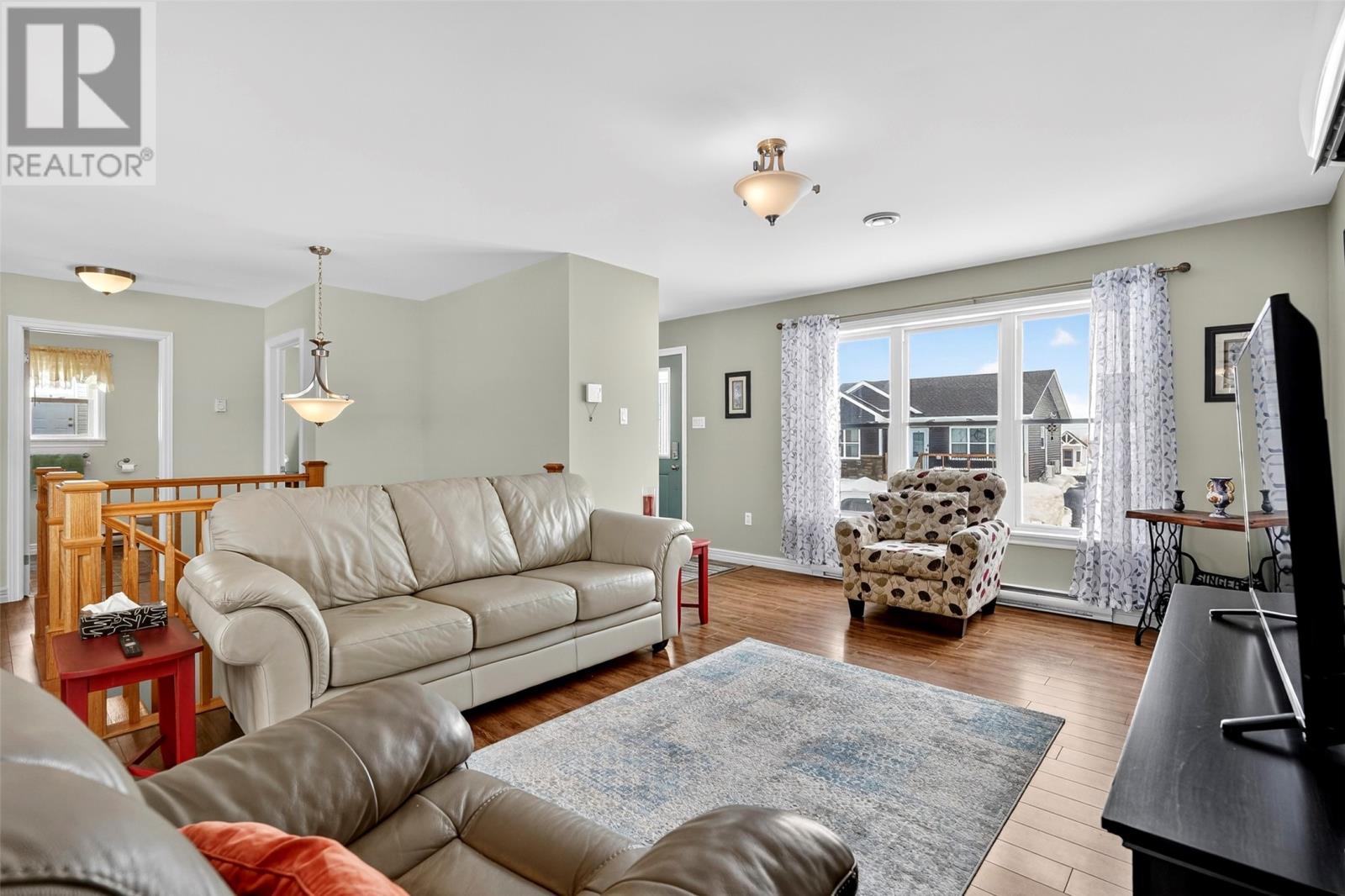 7 Coral Heights, Carbonear, Newfoundland & Labrador  A1Y 1B7 - Photo 12 - 1294808