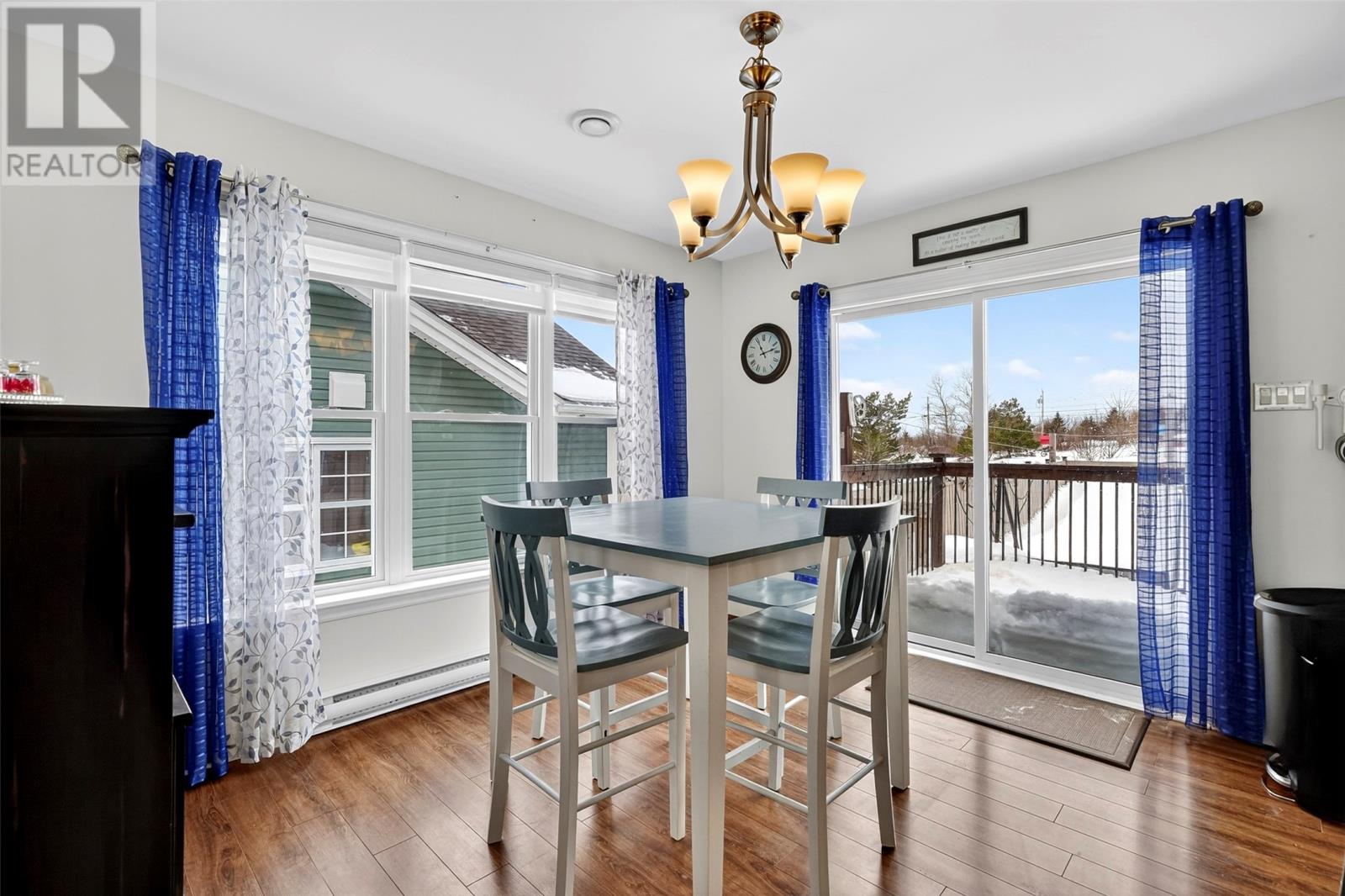 7 Coral Heights, Carbonear, Newfoundland & Labrador  A1Y 1B7 - Photo 13 - 1294808