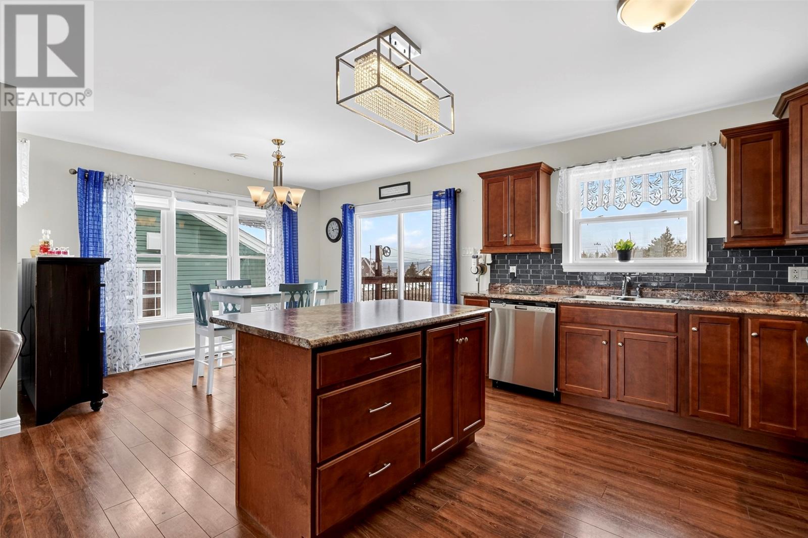 7 Coral Heights, Carbonear, Newfoundland & Labrador  A1Y 1B7 - Photo 15 - 1294808