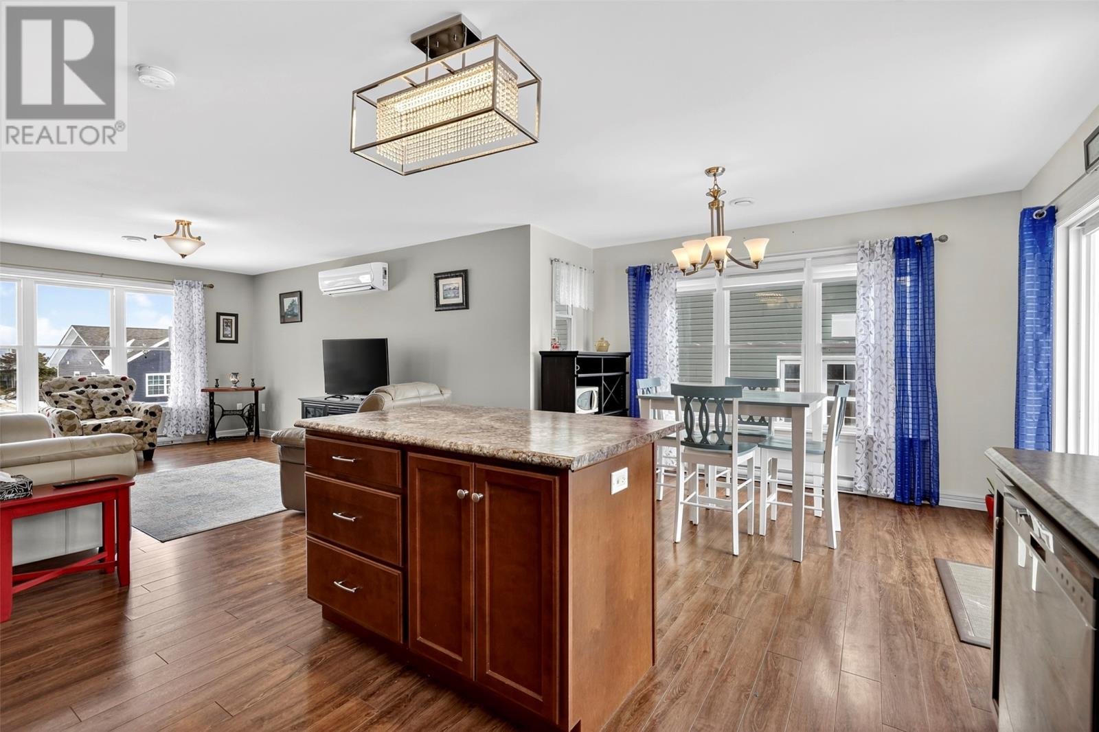 7 Coral Heights, Carbonear, Newfoundland & Labrador  A1Y 1B7 - Photo 18 - 1294808