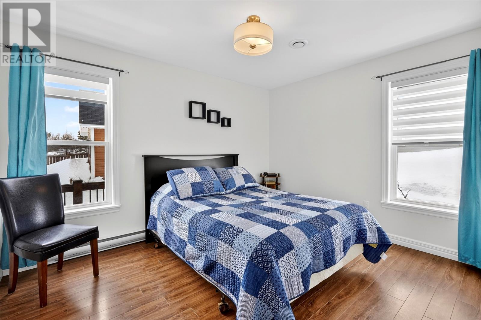 7 Coral Heights, Carbonear, Newfoundland & Labrador  A1Y 1B7 - Photo 19 - 1294808