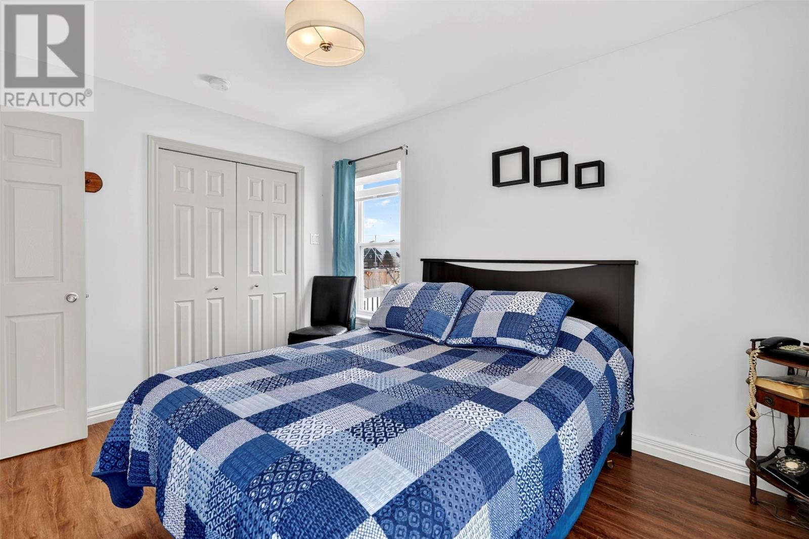 7 Coral Heights, Carbonear, Newfoundland & Labrador  A1Y 1B7 - Photo 20 - 1294808