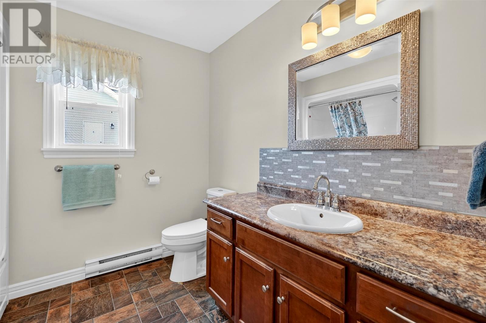 7 Coral Heights, Carbonear, Newfoundland & Labrador  A1Y 1B7 - Photo 21 - 1294808