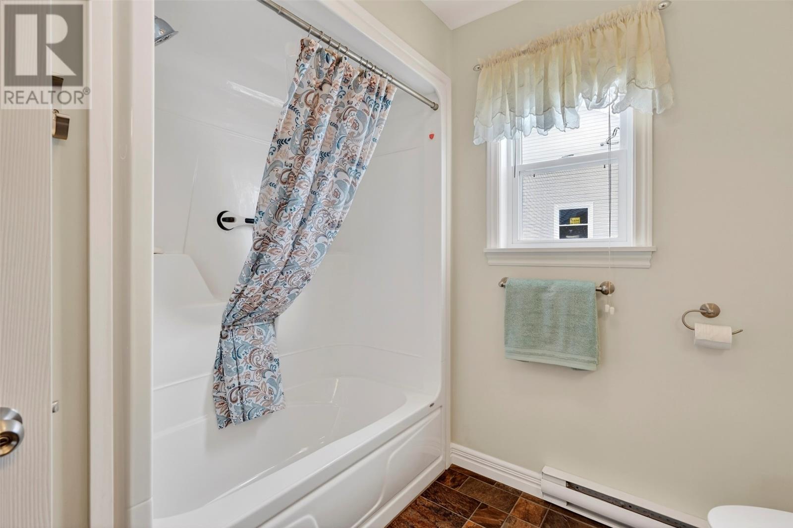 7 Coral Heights, Carbonear, Newfoundland & Labrador  A1Y 1B7 - Photo 22 - 1294808