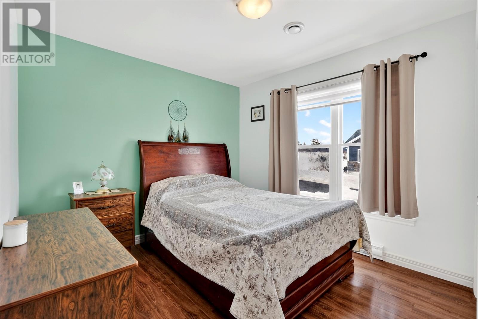 7 Coral Heights, Carbonear, Newfoundland & Labrador  A1Y 1B7 - Photo 23 - 1294808