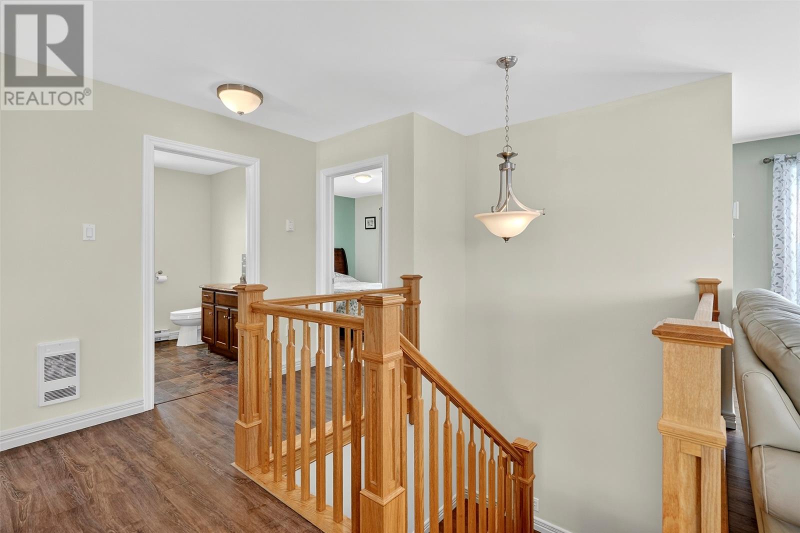 7 Coral Heights, Carbonear, Newfoundland & Labrador  A1Y 1B7 - Photo 24 - 1294808