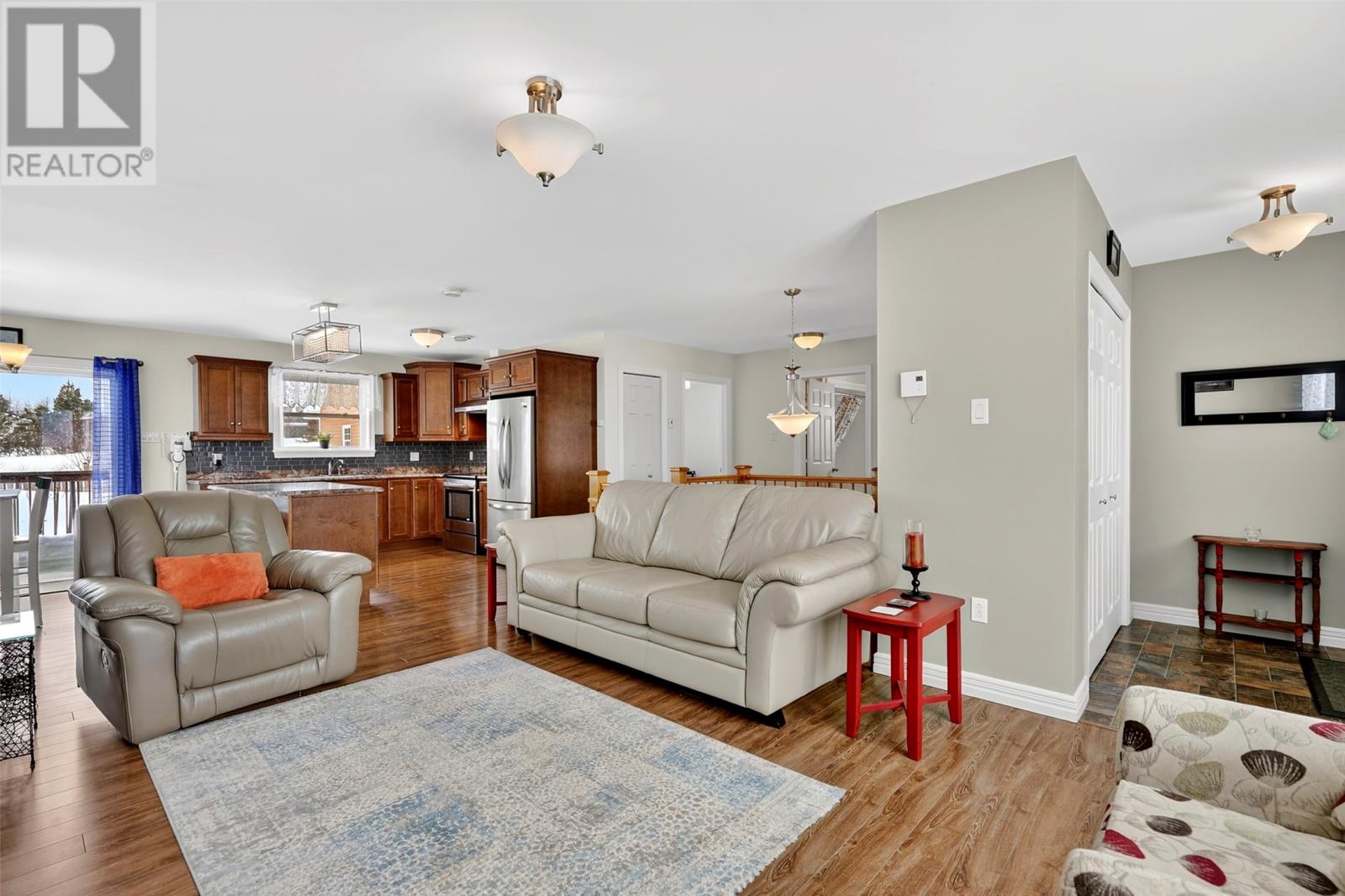 7 Coral Heights, Carbonear, Newfoundland & Labrador  A1Y 1B7 - Photo 25 - 1294808