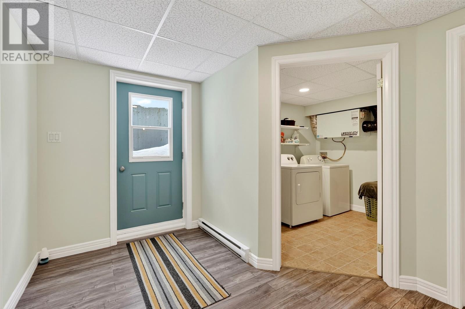 7 Coral Heights, Carbonear, Newfoundland & Labrador  A1Y 1B7 - Photo 26 - 1294808