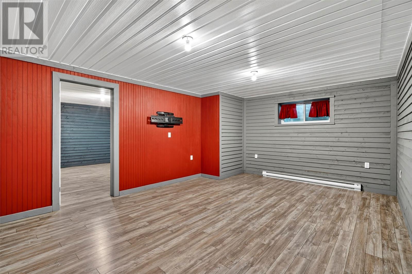 7 Coral Heights, Carbonear, Newfoundland & Labrador  A1Y 1B7 - Photo 28 - 1294808