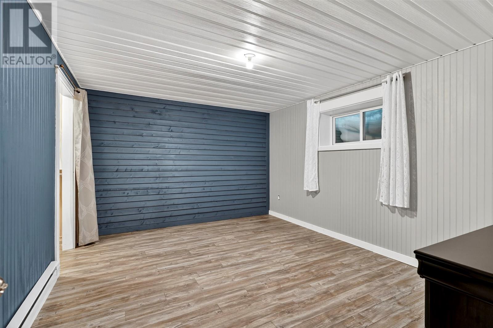 7 Coral Heights, Carbonear, Newfoundland & Labrador  A1Y 1B7 - Photo 29 - 1294808