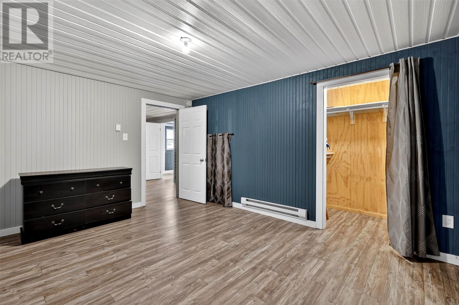 7 Coral Heights, Carbonear, Newfoundland & Labrador  A1Y 1B7 - Photo 30 - 1294808