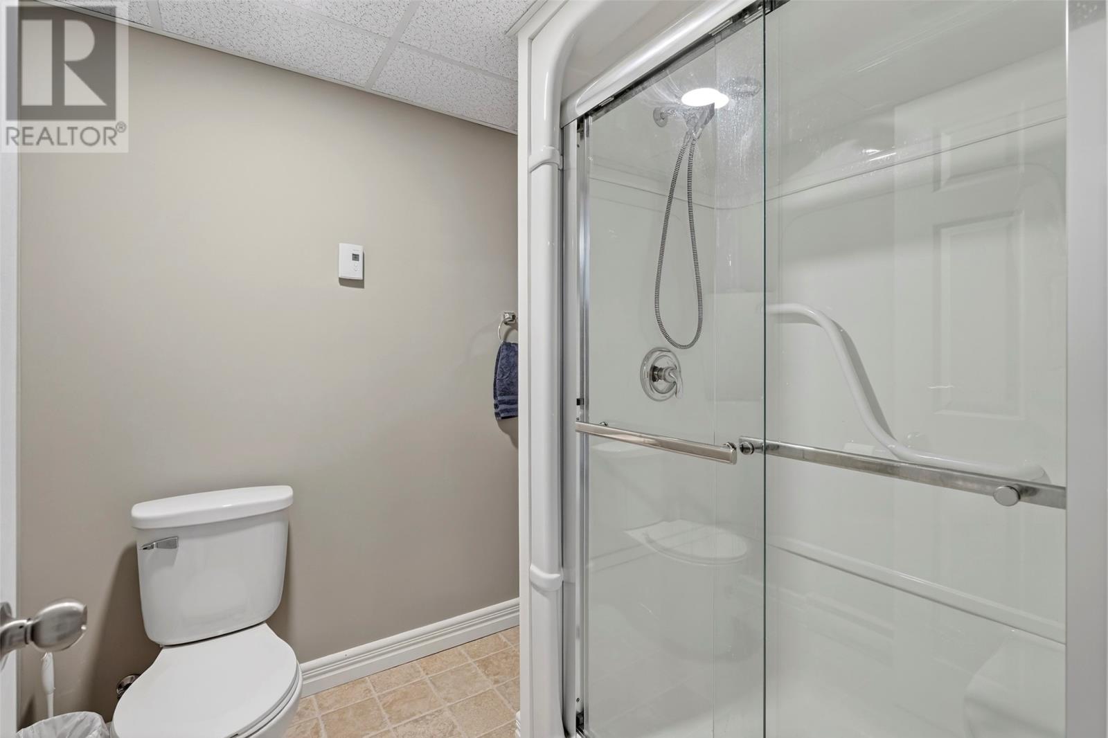 7 Coral Heights, Carbonear, Newfoundland & Labrador  A1Y 1B7 - Photo 31 - 1294808