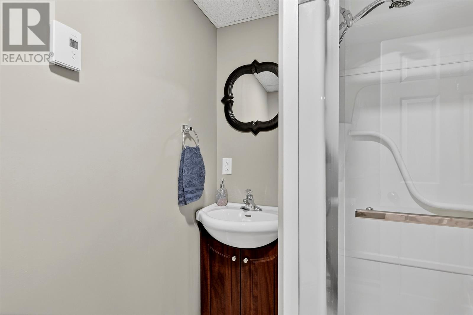 7 Coral Heights, Carbonear, Newfoundland & Labrador  A1Y 1B7 - Photo 32 - 1294808