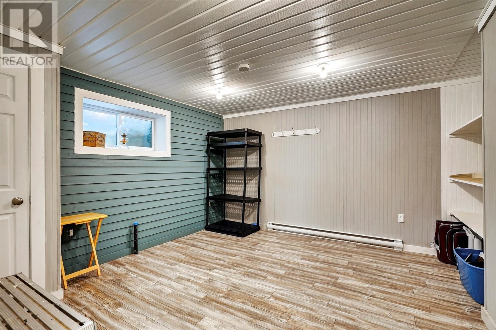 7 Coral Heights, Carbonear, Newfoundland & Labrador  A1Y 1B7 - Photo 33 - 1294808