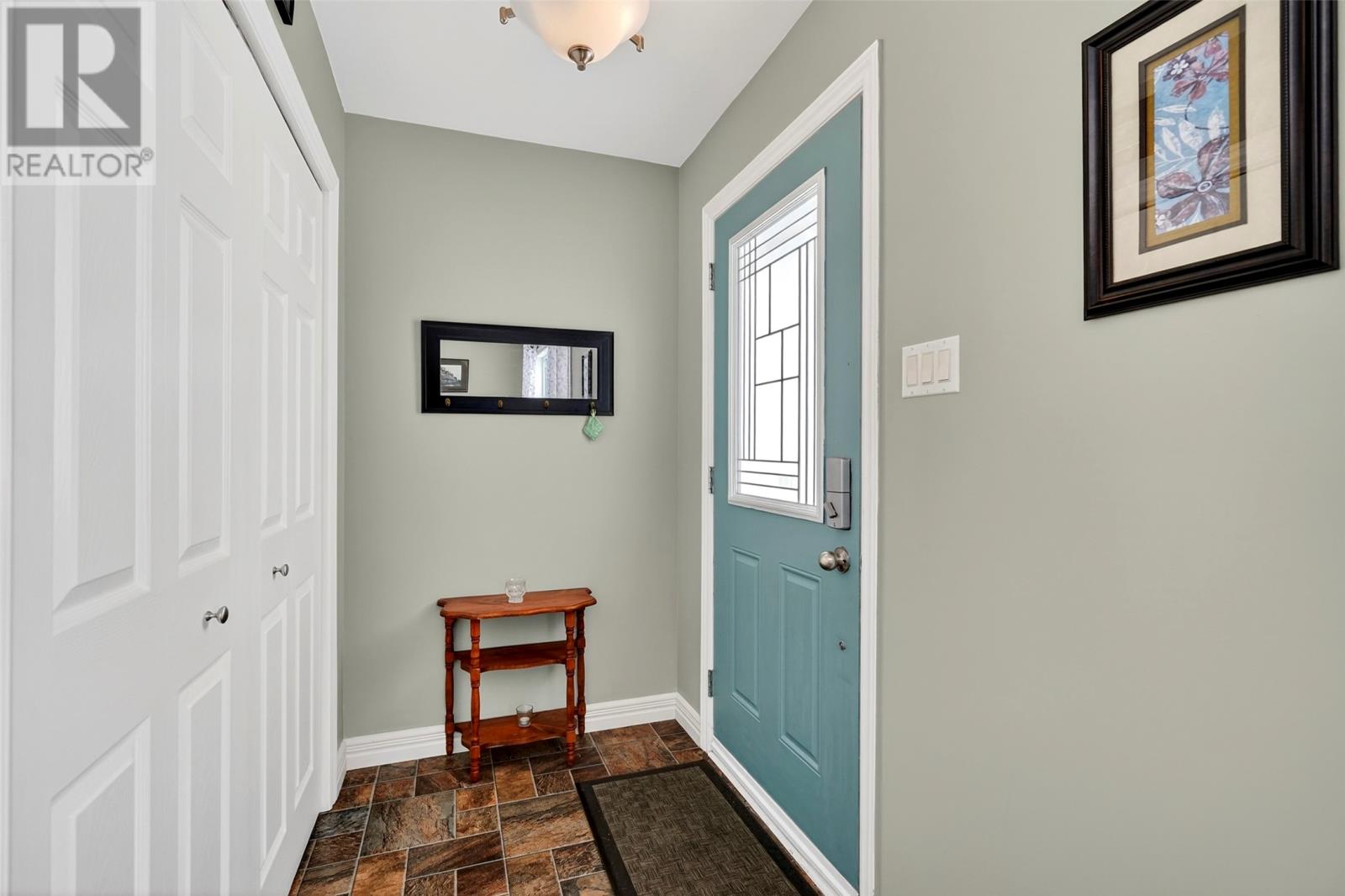 7 Coral Heights, Carbonear, Newfoundland & Labrador  A1Y 1B7 - Photo 9 - 1294808