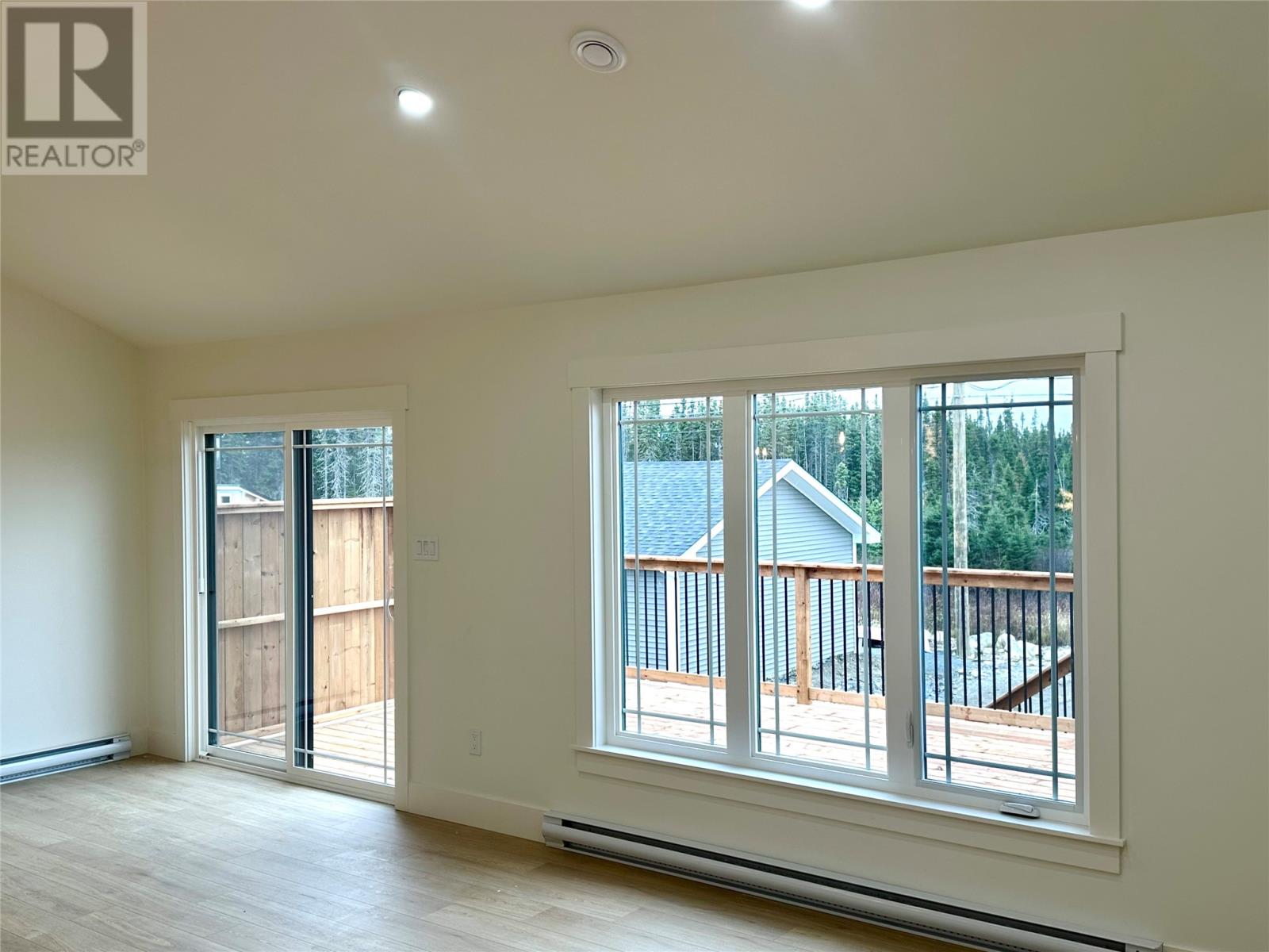 21 Blandford Street, Gander, Newfoundland & Labrador  A1V 0A4 - Photo 5 - 1294797