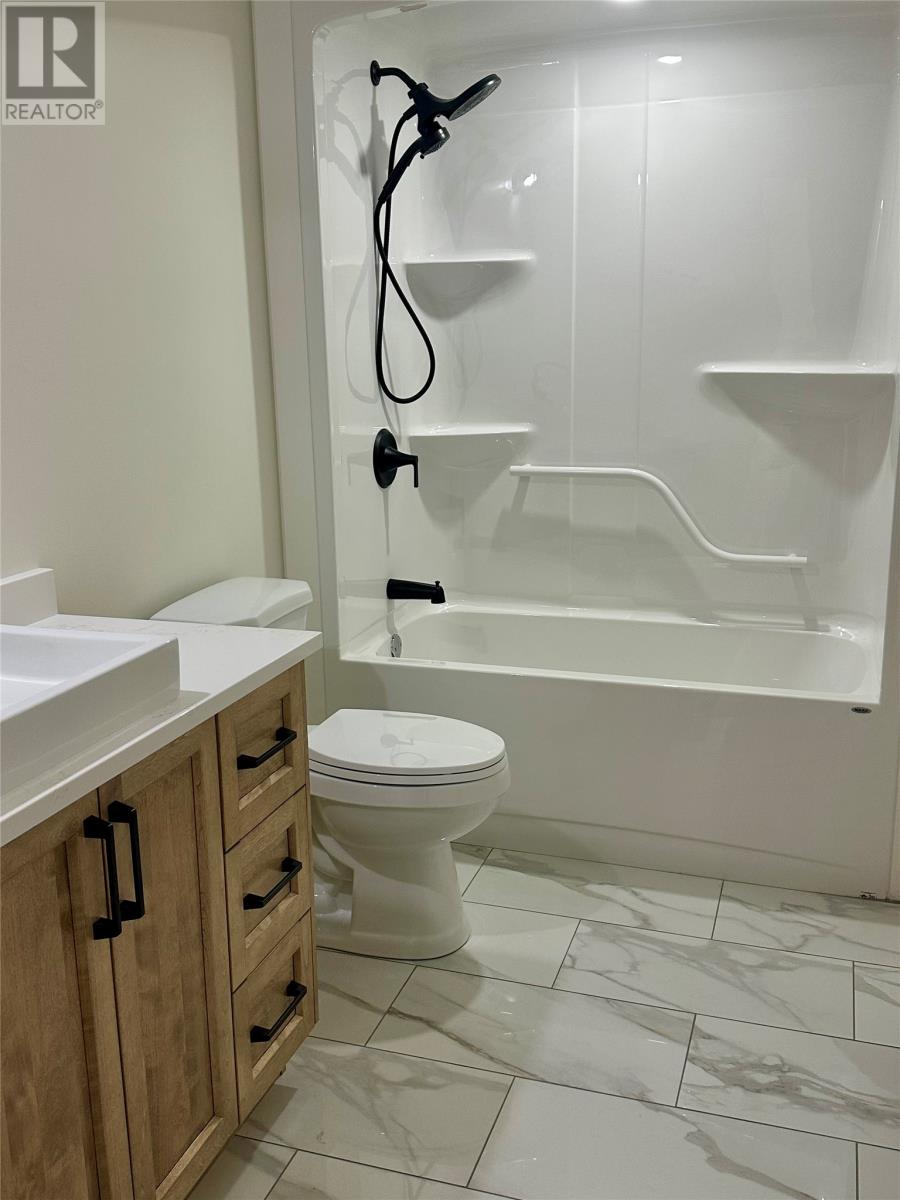 21 Blandford Street, Gander, Newfoundland & Labrador  A1V 0A4 - Photo 7 - 1294797